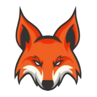 Logo FitFox